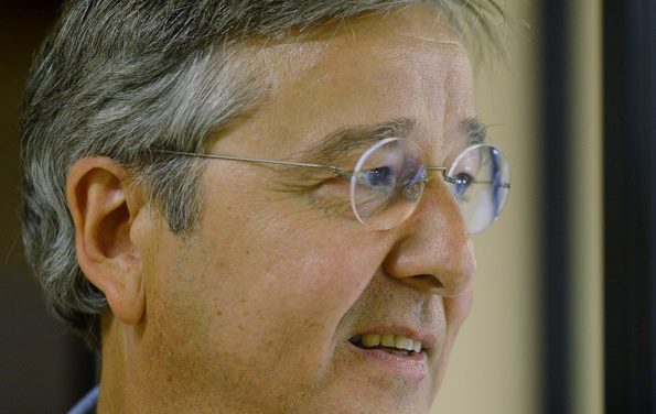 Nietas de la República. El fascismo español explicado a los jóvenes (I)