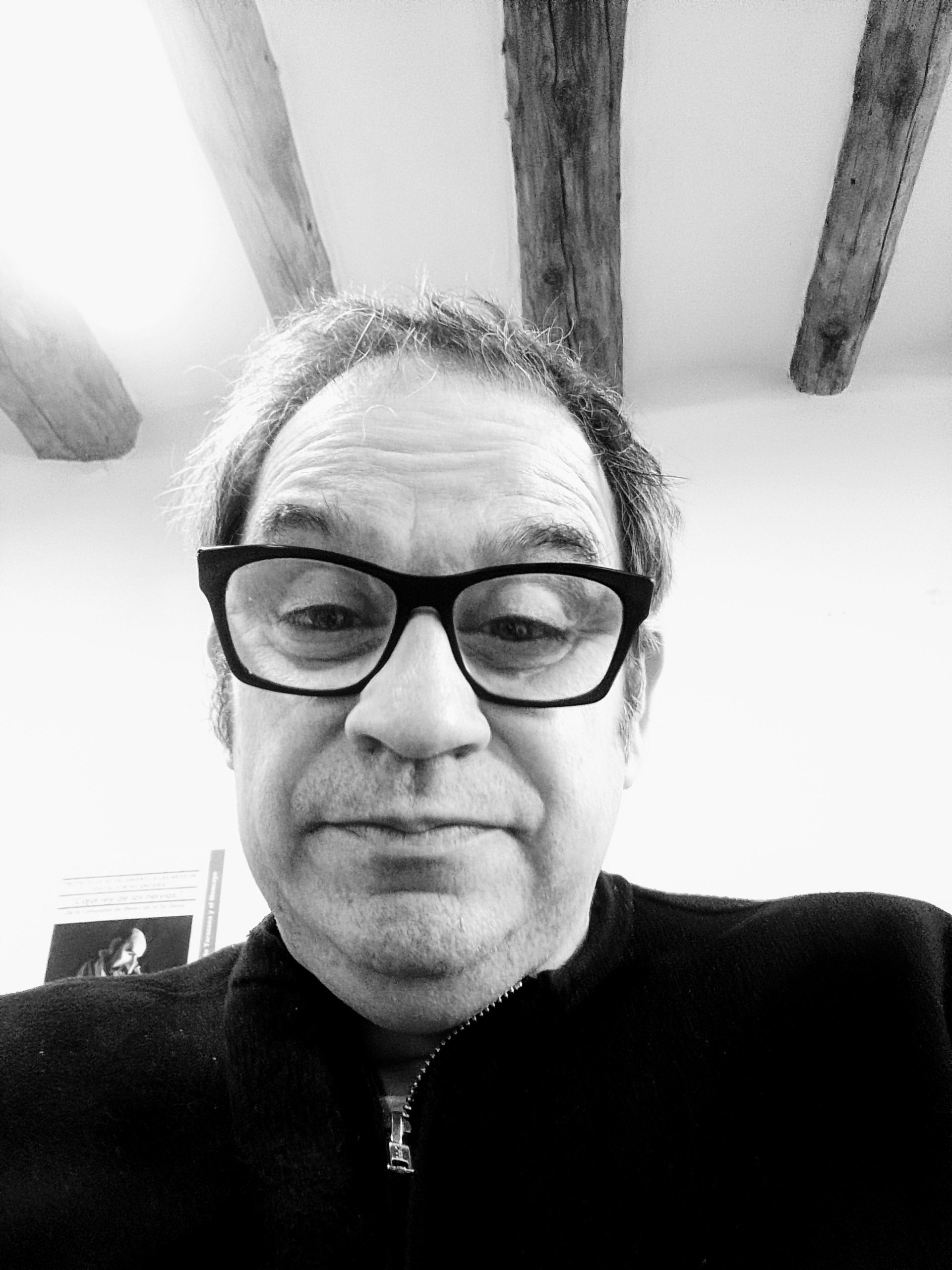 jordi serrano