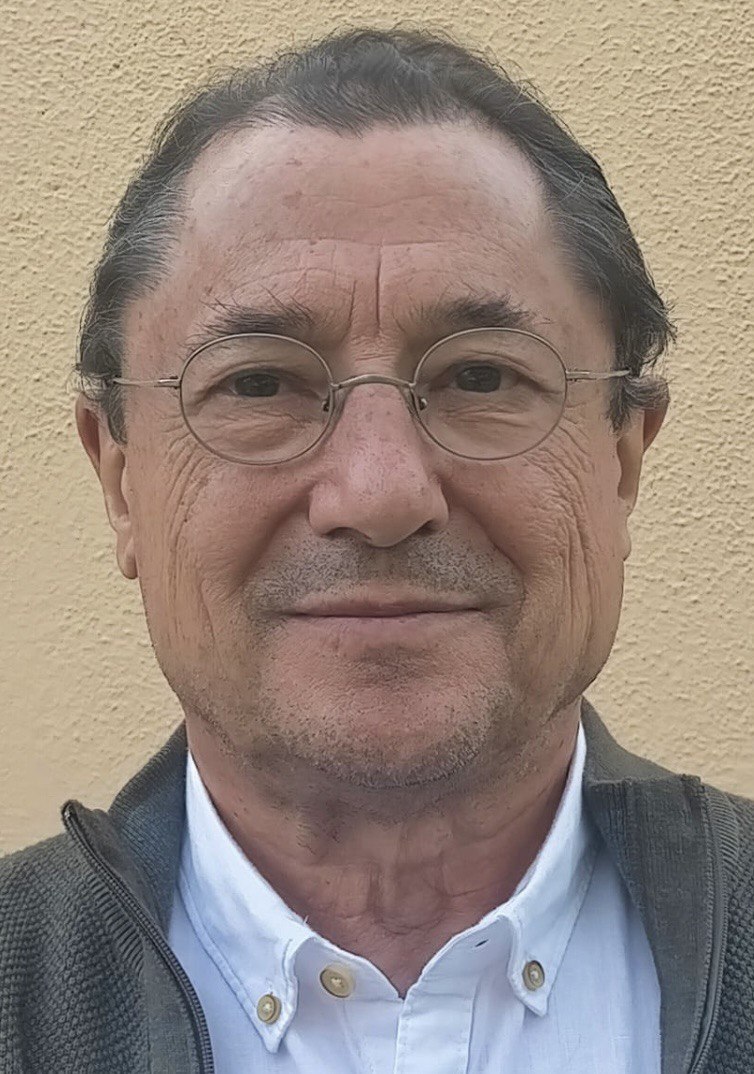jordi serrano